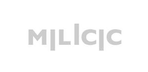 unnamed (14)
